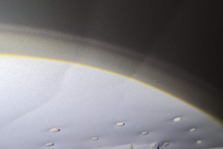 Used Volkswagen Tiguan 2012 1.8TSI Automatic Two-Wheel Drive Trend Edition