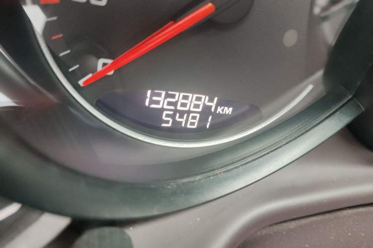 Used Porsche Panamera 2013 Panamera Platinum Edition 3.6L