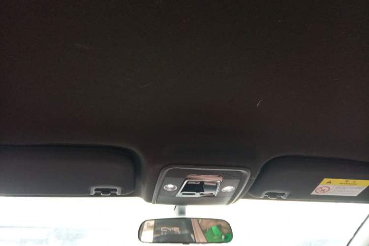 Used BYD Seagull 2023 Flying Edition