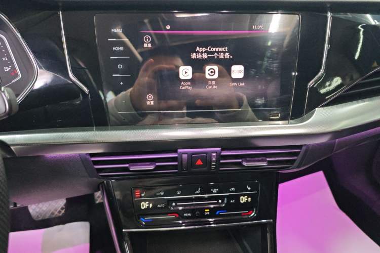 Used Volkswagen Passat 2023 330TSI Starry Elite Edition