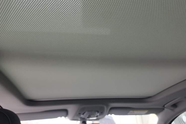 Used Audi A4L 2019 40 TFSI Fashion Edition China VI Emission Standard