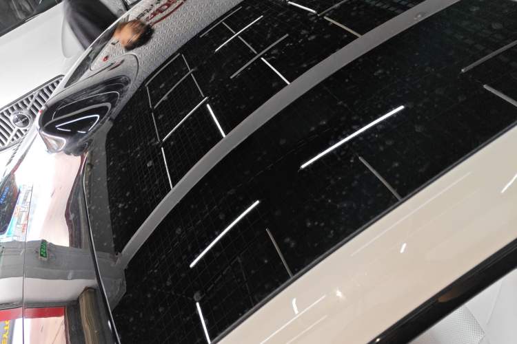 Used IM L6 2024 Max Standard Edition
