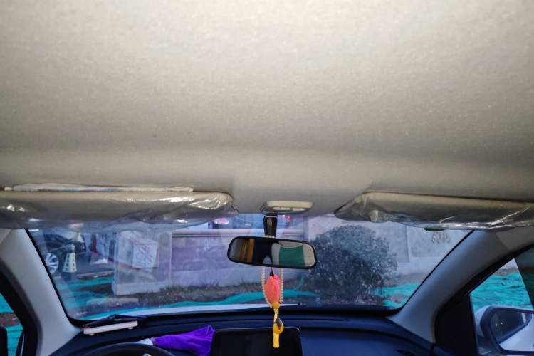 Used Levdeo Mango 2021 Qumang Yuedong Edition 185km
