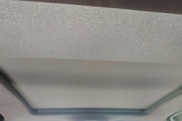 Used Buick LaCrosse 2014 2.0T SIDI Smart Luxury Flagship Edition