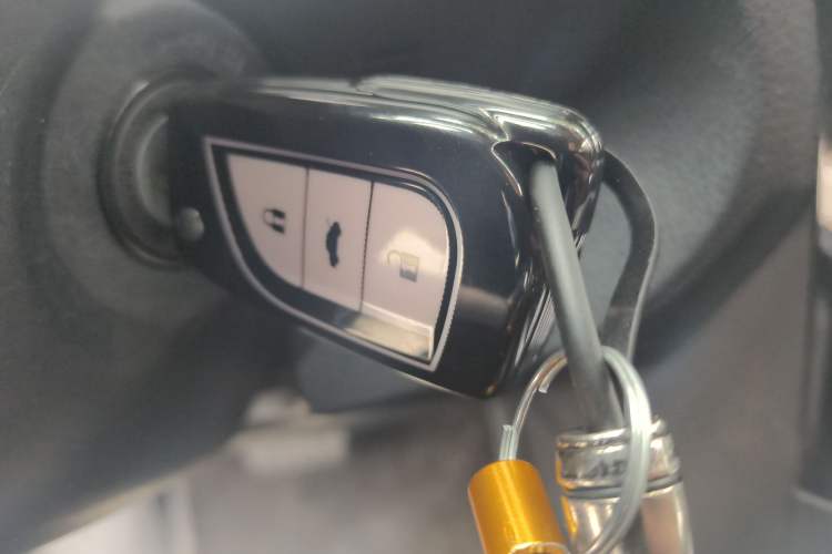 Used Toyota Levin 2017 Revised 185T CVT Elite Edition China V Standard