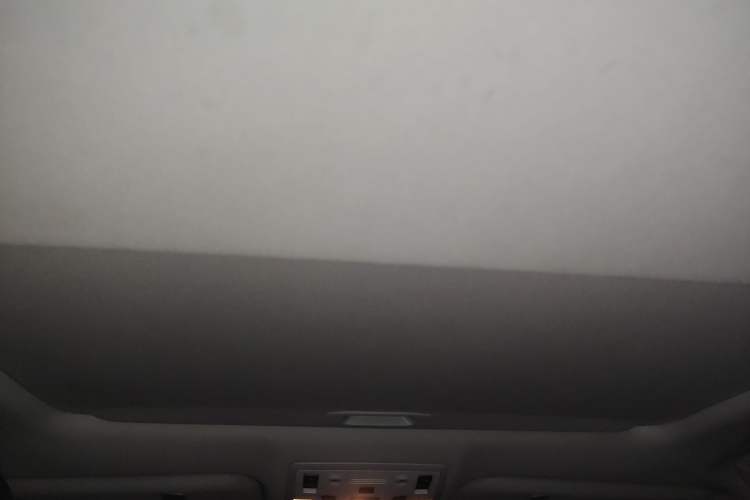 Used Lexus IS 2015 200T Leading Edition