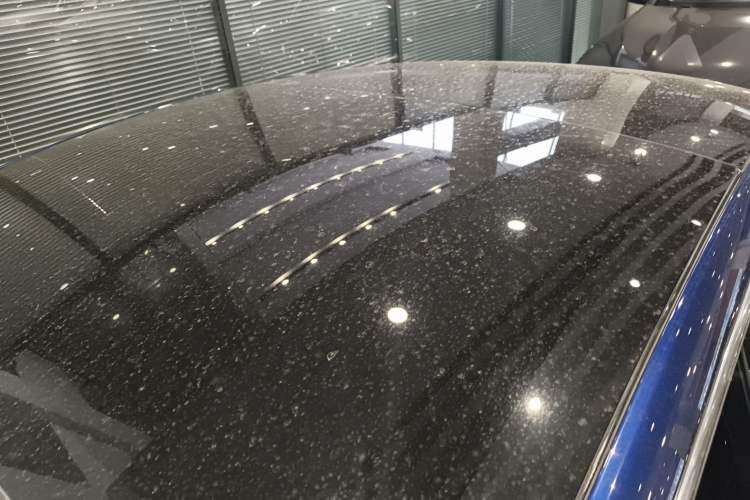 Used Tesla Model 3 2019 Standard Range Rear-Drive Upgraded Version Roof