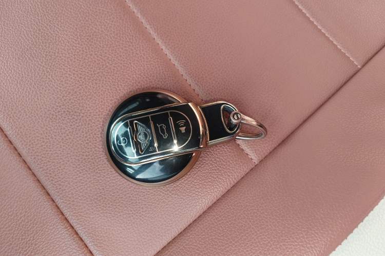 Used ORA Black Cat 2021 405 km Long-Range Version