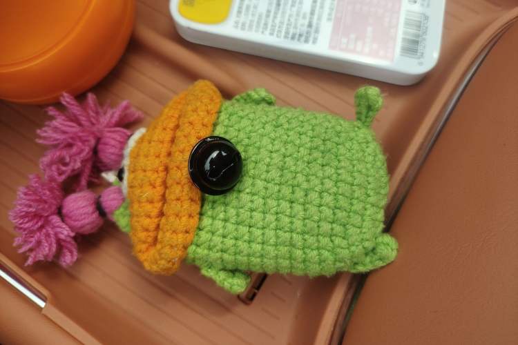 Used Deepal S07 2023 520Max Pure Electric Version