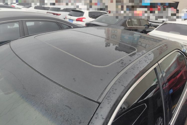 Used Toyota Camry 2016 2.0G 10th Anniversary Leading Edition