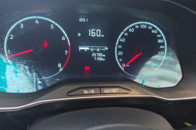 Used Jetta VS5 2024 280TSI Manual Pioneer Edition
