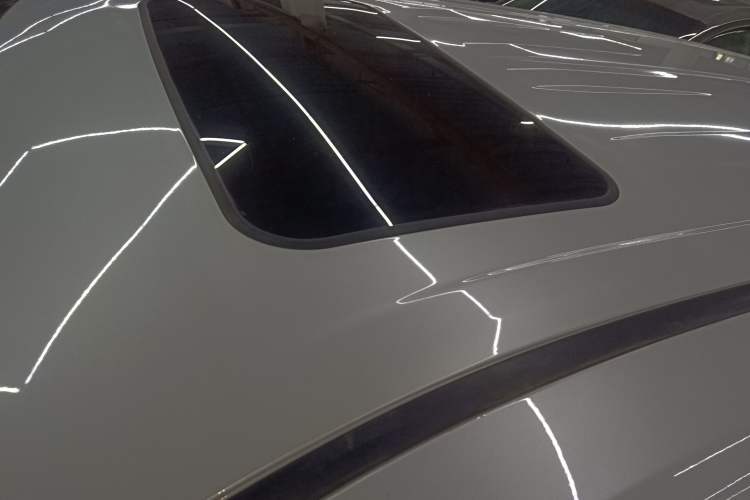 Used Toyota SIENNA 2024 2.5L Hybrid Comfort Edition
