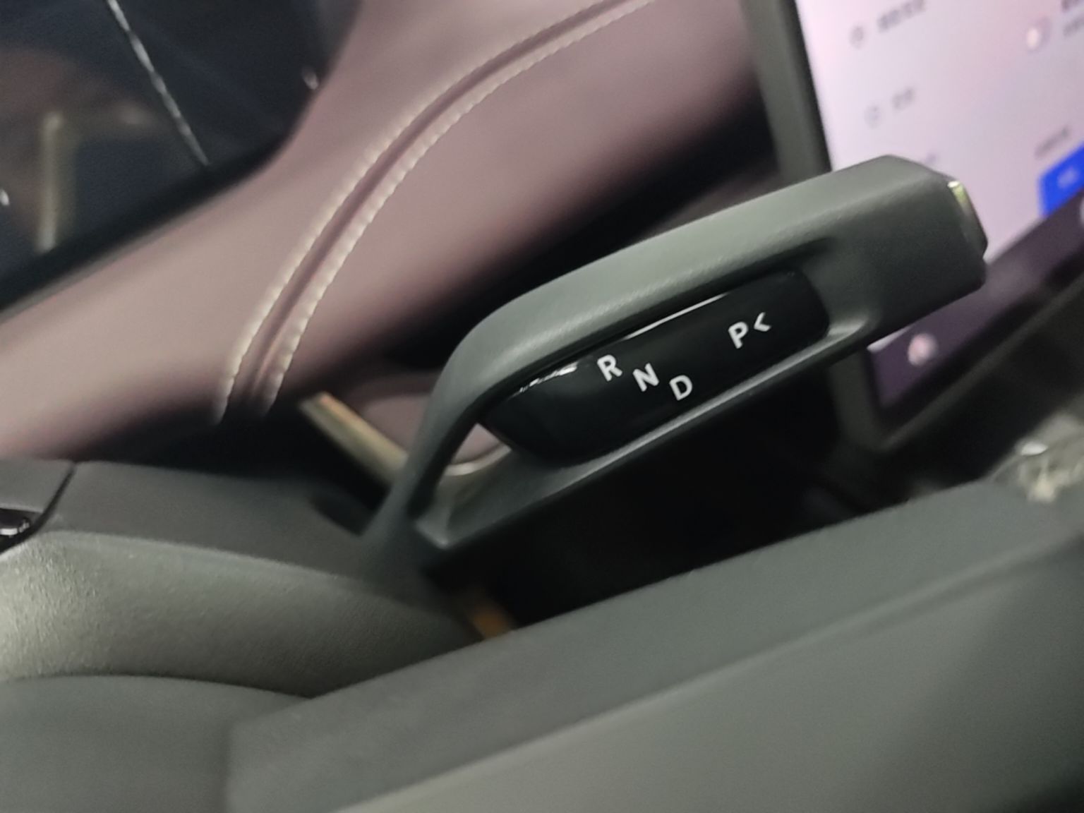Xiaomi Auto SU7 2024 Four-Wheel Drive Ultra-Long Range Advanced Intelligent Driving Max Edition — снимка 16