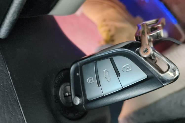 Used Mazda 6 2011 2.0L Automatic Fashion Edition