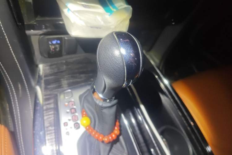 Used Nissan Patrol 2020 Y62 4.0 XE Middle East
