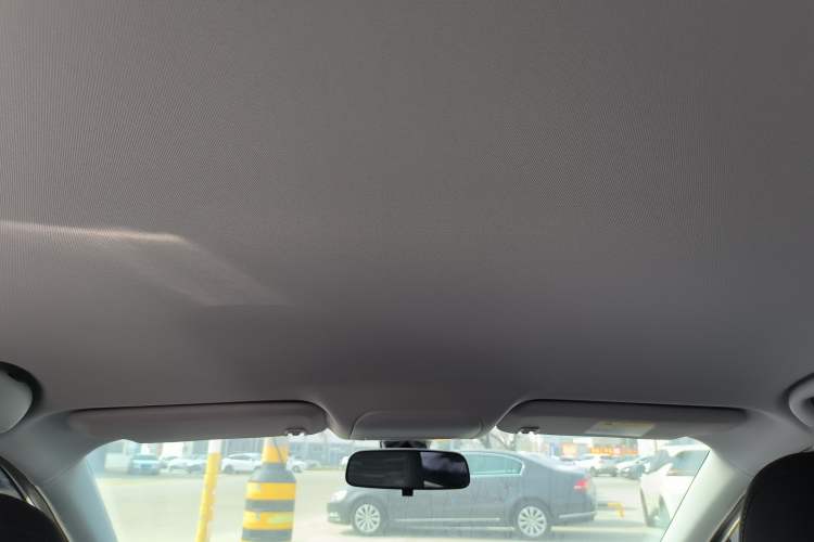 Used Chevrolet Monza 2024 1.5L Dual-Clutch Enjoyment Edition
