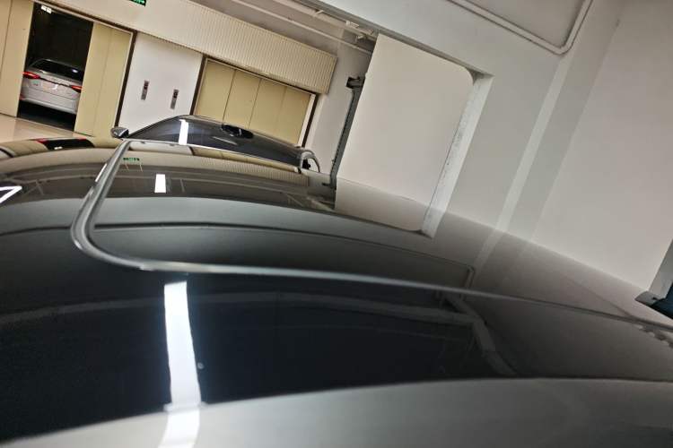 Used Porsche Macan 2018 Macan 2.0T