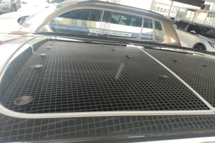 Used MINI Clubman 2011 1.6L COOPER Fun
