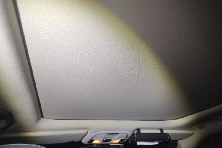 Used Jeep Cherokee 2017 2.4L Leading Smart Edition