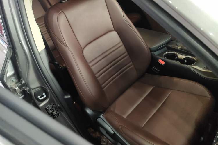 Used Lexus NX 2020 200 Front-Wheel Drive Freeline Edition China VI Standard