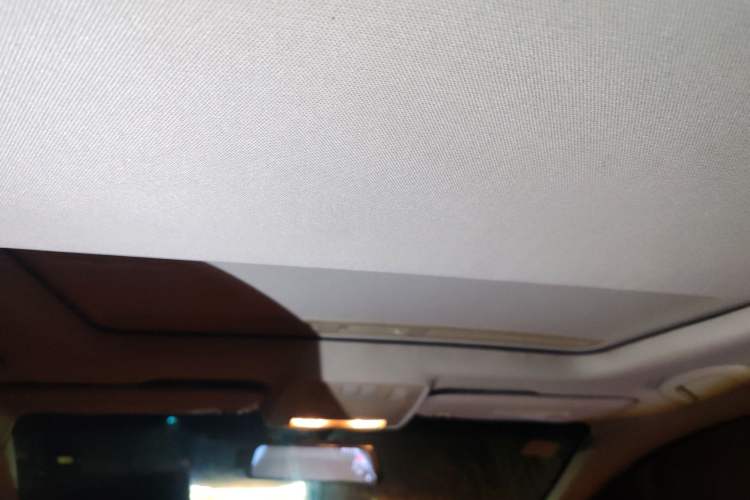 Used Buick GT 2010 GT 1.6L Automatic Fashion Edition