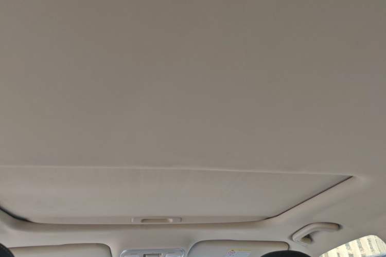 Used Geely Auto Emgrand GL 2018 1.8L DCT Elite Smart Connectivity Version
