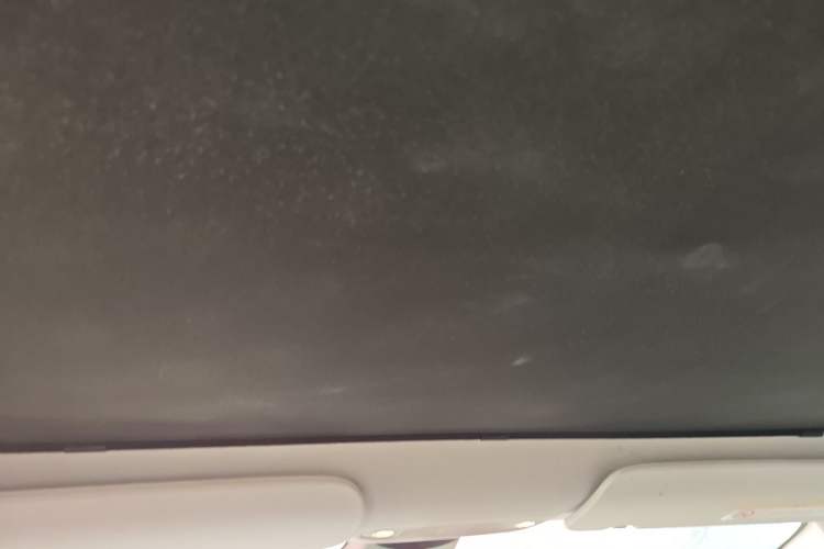 Used Tesla Model 3 2019 Standard Range Rear-Drive Upgraded Version
