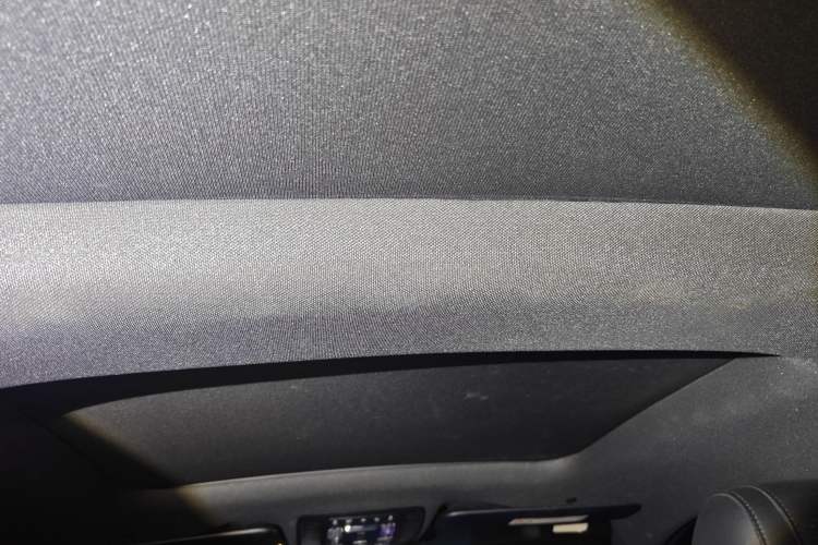 Used Mercedes-Benz A-Class 2020 A 200 L Sport Sedan
