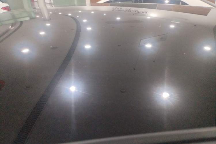 Used Mercedes-Benz E-Class 2021 Facelift E 260 Coupe
