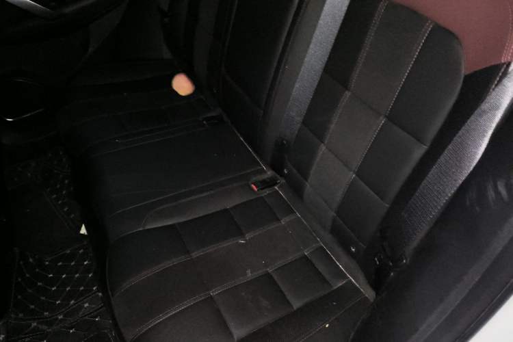 Used Geely Auto Coolray New Energy 2022 1.5T ePro 85KM Glory Edition