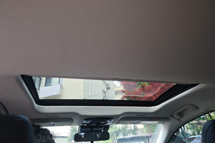 Used Lexus NX 2025 Model 350h JOY X
