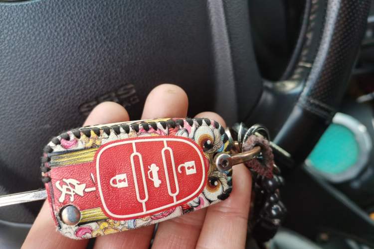 Used Kia Sportage 2013 2.0L Manual Two-Wheel Drive GLS