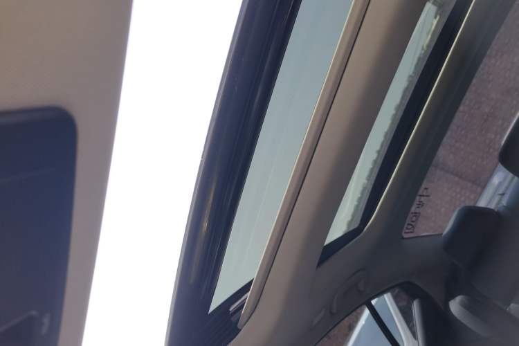 Used Nissan Teana 2021 2.0L XL Comfort Edition