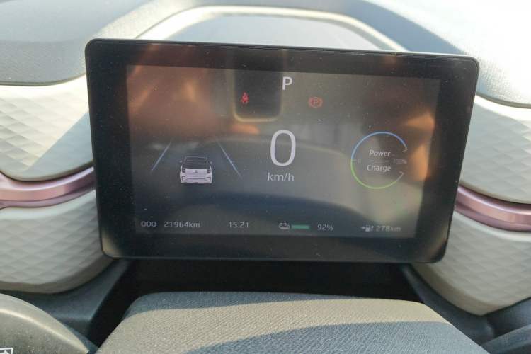 Used SOL E10X 2022 Flower Fairy Design Sunflower