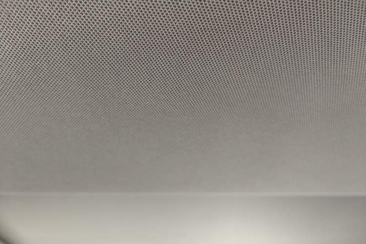 Used Toyota RAV4 2015 2.0L CVT Two-Wheel Drive Fashion Edition Headliner