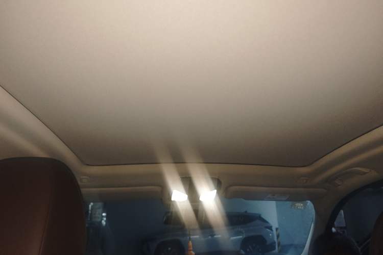 Used BMW X3 2020 xDrive30i Luxury Model with M Sport Package