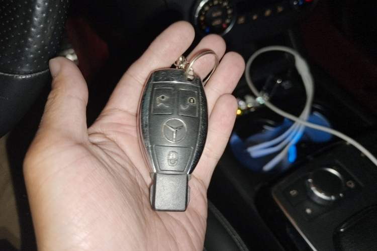 Used Mercedes-Benz GLE Coupe AMG 2017 AMG GLE 43 4MATIC Coupe SUV