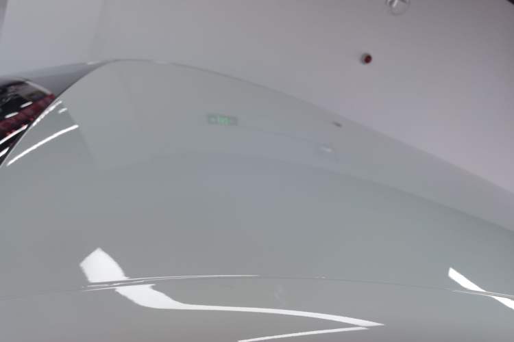 Used Leapmotor C10 2024 210 Comfort Edition
