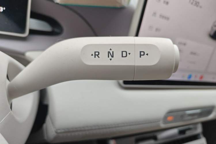 Used MG 4 EV 2026 Model 437 Freedom Edition
