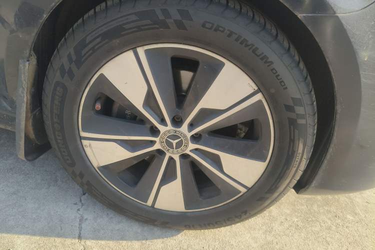 Used Mercedes-Benz V-Class 2020 V 260 Prestige Edition
