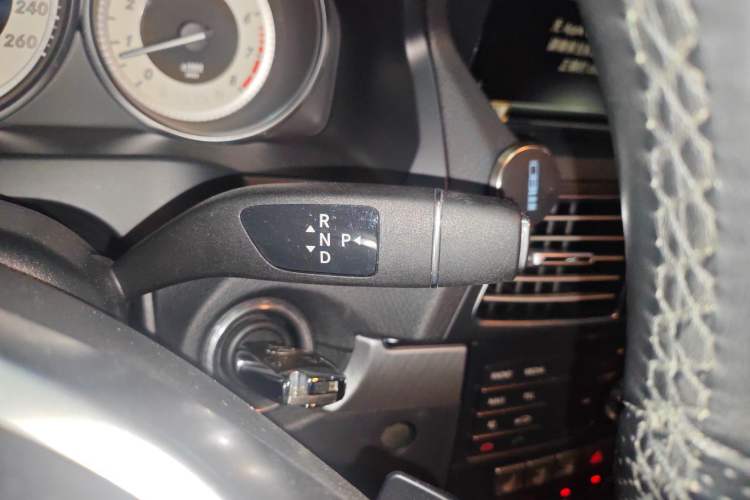 Used Mercedes-Benz E-Class 2016 E 260 Convertible Coupe Dynamic Edition