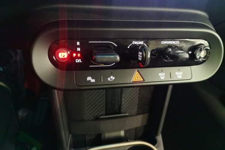 Used MINI MINI 2025 1.5T COOPER Classic Edition Five-Door Version