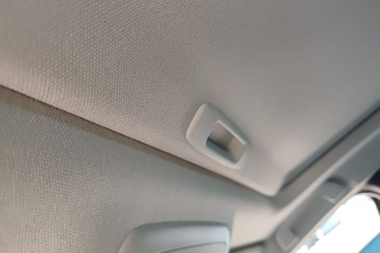 Used Mazda Mazda 3 Axela 2023 2.0L Automatic Zhiyao Edition
