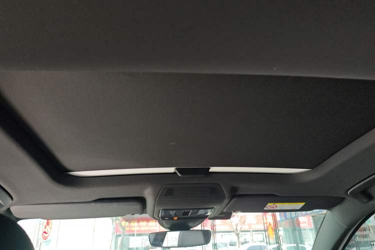 Used Volkswagen Golf 2021 280TSI DSG R-Line
