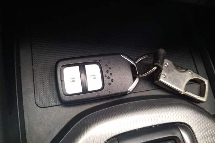 Used CIIMO M-NV 2021 Shangcheng Edition
