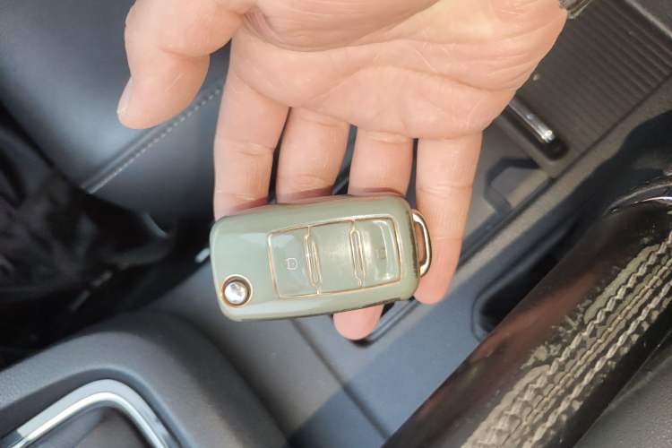 Used Volkswagen Sagitar 2018 280TSI DSG Ignite Edition