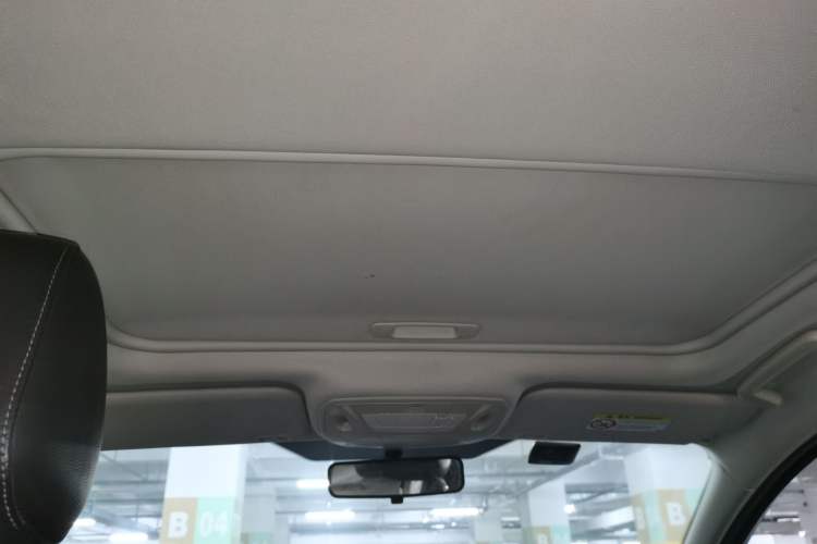 Used Ford Focus 2017 Sedan 1.6L Automatic Fashion Edition Smart Drive Version
