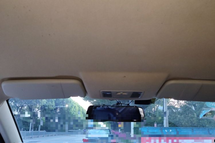 Used Dongfeng Fengon S560 2019 1.8L CVT Elite Model