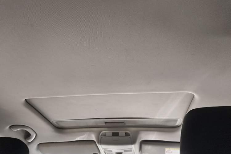 Used Volkswagen Magotan 2013 1.8TSI Premier Model