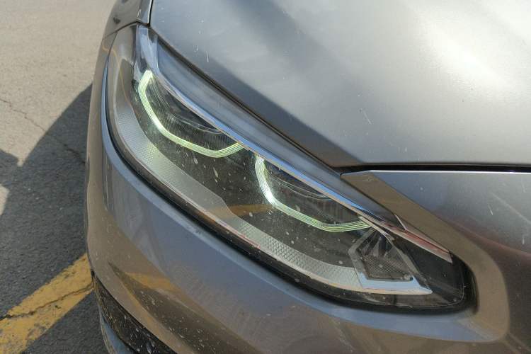 Used BMW 1 Series 2018 118i Sport Edition